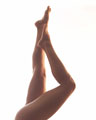 foot