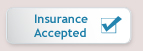 insurance accepted