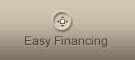 Easy Financing