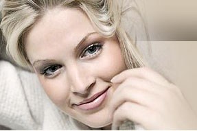 Vaginal Cosmetic Surgery