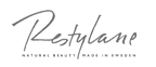 Restylane