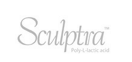 Sculptra