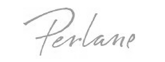 perlane