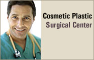 Cosmetic Plastic Surgical Center